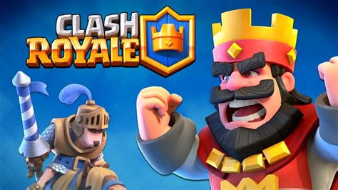 Clash Royale Codes – All Creator Codes (December .